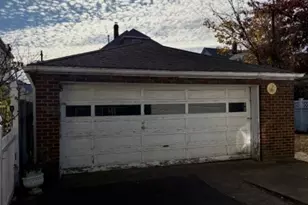 23 Barrington Ave, Clifton, NJ 07011 - Photo 5