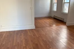 23 Barrington Ave, Clifton, NJ 07011 - Photo 11