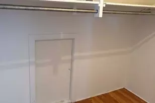 23 Barrington Ave, Clifton, NJ 07011 - Photo 21