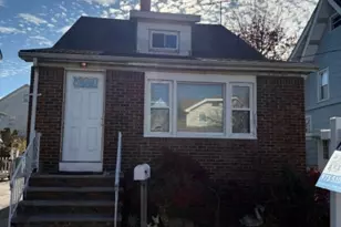 23 Barrington Ave, Clifton, NJ 07011 - Photo 1