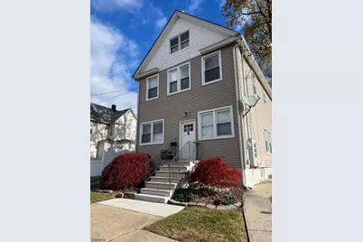 317 Amsterdam Ave, Roselle, NJ 07203 - Photo 1