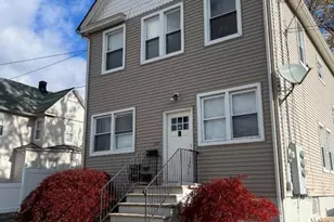 317 Amsterdam Ave, Roselle, NJ 07203 - Photo 1