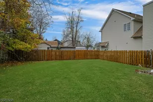 38 Klinger Rd, East Hanover Township, NJ 07936 - Photo 19