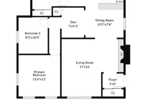 38 Klinger Rd, East Hanover Township, NJ 07936 - Photo 21