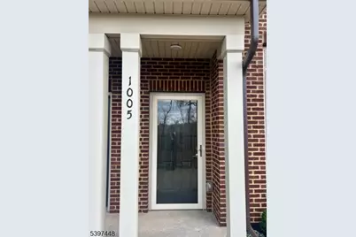 1005 Station Rd, Somerville, NJ 08876 - Photo 3