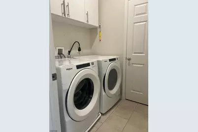 1005 Station Rd, Somerville, NJ 08876 - Photo 15