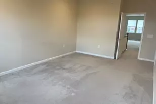 1005 Station Rd, Somerville, NJ 08876 - Photo 19