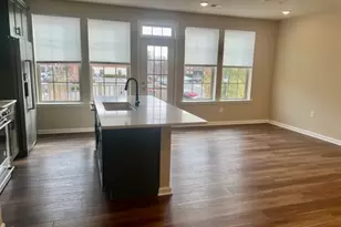 1005 Station Rd, Somerville, NJ 08876 - Photo 5