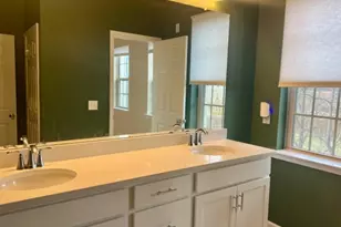 1005 Station Rd, Somerville, NJ 08876 - Photo 21