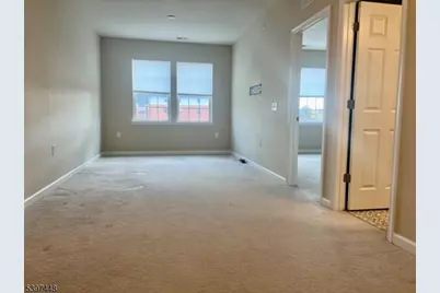 1005 Station Rd, Somerville, NJ 08876 - Photo 11