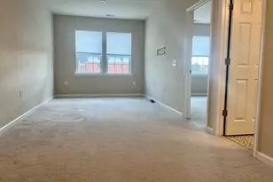 1005 Station Rd, Somerville, NJ 08876 - Photo 11