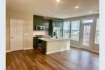 1005 Station Rd, Somerville, NJ 08876 - Photo 7