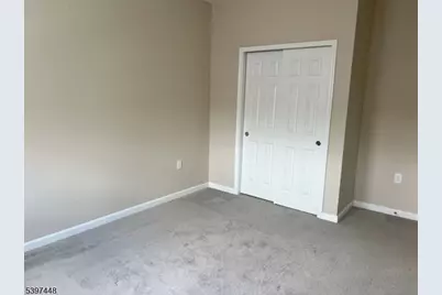 1005 Station Rd, Somerville, NJ 08876 - Photo 13