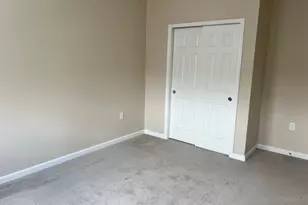 1005 Station Rd, Somerville, NJ 08876 - Photo 13