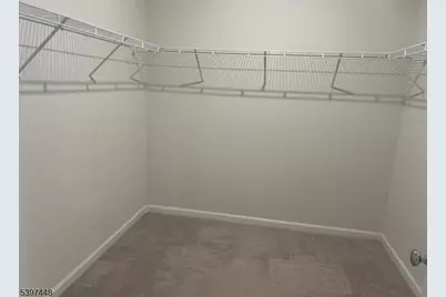 1005 Station Rd, Somerville, NJ 08876 - Photo 17