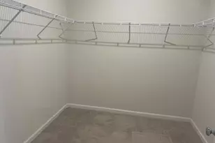 1005 Station Rd, Somerville, NJ 08876 - Photo 17