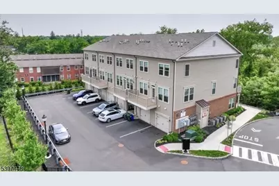 1005 Station Rd, Somerville, NJ 08876 - Photo 23