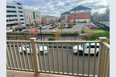 1005 Station Rd, Somerville, NJ 08876 - Photo 9