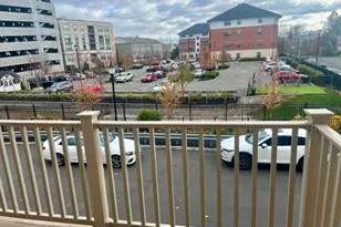 1005 Station Rd, Somerville, NJ 08876 - Photo 9