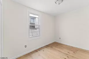 585 McChesney St, Orange, NJ 07050 - Photo 11