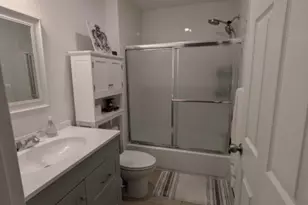 55 Gingerbread Castle Rd, Hamburg, NJ 07419 - Photo 9