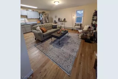 55 Gingerbread Castle Rd, Hamburg, NJ 07419 - Photo 5