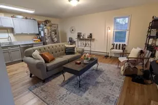 55 Gingerbread Castle Rd, Hamburg, NJ 07419 - Photo 5