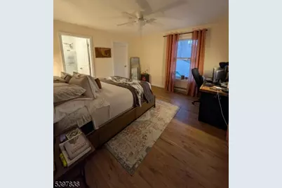 55 Gingerbread Castle Rd, Hamburg, NJ 07419 - Photo 7