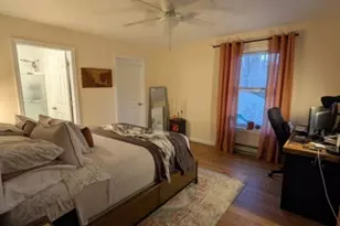 55 Gingerbread Castle Rd, Hamburg, NJ 07419 - Photo 7