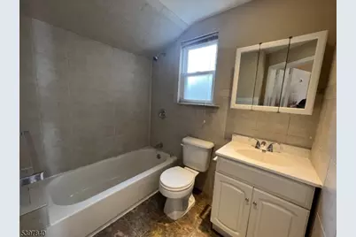 163 E 22nd St, Paterson, NJ 07514 - Photo 3