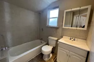 163 E 22nd St, Paterson, NJ 07514 - Photo 3