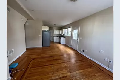 163 E 22nd St, Paterson, NJ 07514 - Photo 1