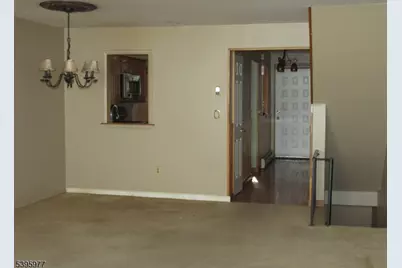 126 Route 303 #2, Other Rockland County, NJ 10920 - Photo 3