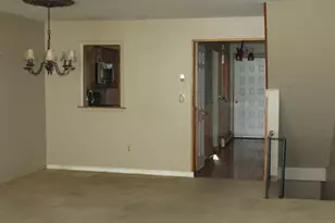 126 Route 303, Other Rockland County, NJ 10920 - Photo 3