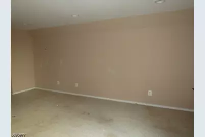 126 Route 303 #2, Other Rockland County, NJ 10920 - Photo 5