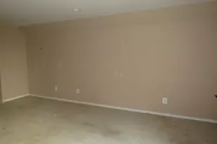 126 Route 303, Other Rockland County, NJ 10920 - Photo 5