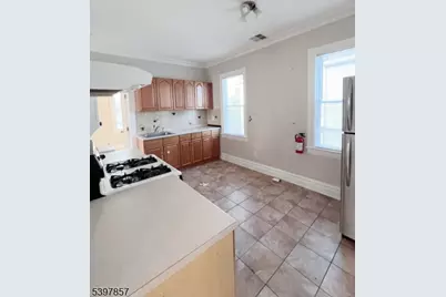 169 Division Ave, Garfield, NJ 07026 - Photo 5