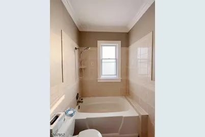 169 Division Ave, Garfield, NJ 07026 - Photo 3