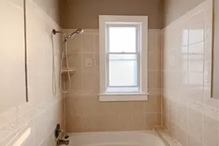 169 Division Ave, Garfield, NJ 07026 - Photo 3