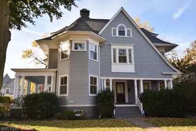 92-94 Midland Ave, Montclair, NJ 07042 - Photo 1