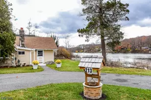 213 Otterhole Rd, West Milford, NJ 07480 - Photo 29