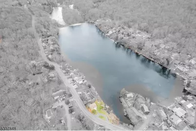 213 Otterhole Rd, West Milford, NJ 07480 - Photo 5