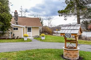 213 Otterhole Rd, West Milford, NJ 07480 - Photo 1