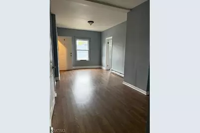 1301 S 2nd St, Plainfield, NJ 07063 - Photo 5