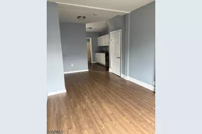 1301 S 2nd St, Plainfield, NJ 07063 - Photo 9