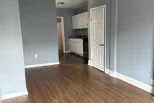 1301 S 2nd St, Plainfield, NJ 07063 - Photo 9