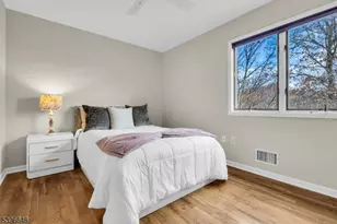 1 Holmes Ct, Bridgewater, NJ 08807 - Photo 25