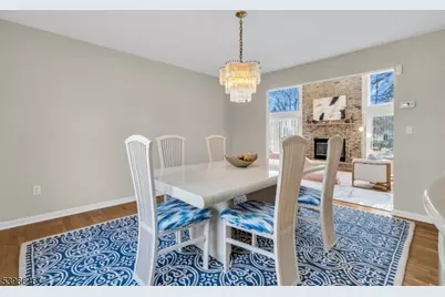 1 Holmes Ct, Bridgewater, NJ 08807 - Photo 9