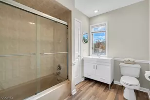 1 Holmes Ct, Bridgewater, NJ 08807 - Photo 31