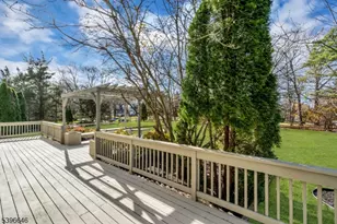 1 Holmes Ct, Bridgewater, NJ 08807 - Photo 39